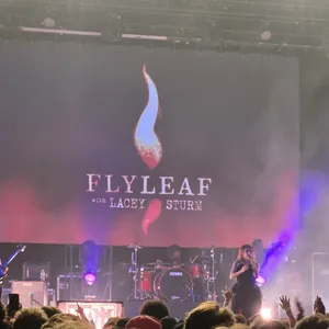 concert photo