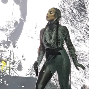 concert photo