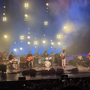 concert photo