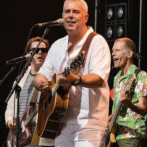 concert photo