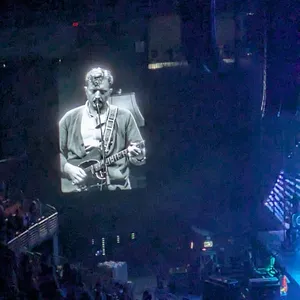 concert photo