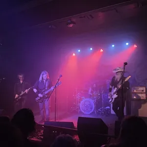 concert photo