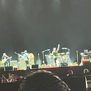 concert photo