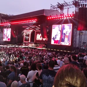 concert photo