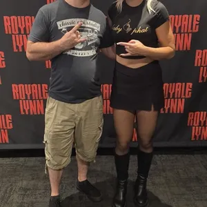 concert photo