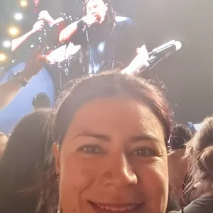 concert photo