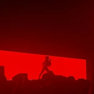 concert photo
