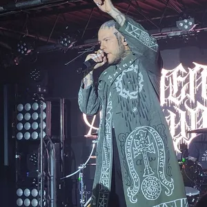 concert photo