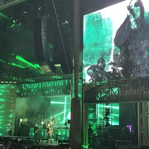 concert photo