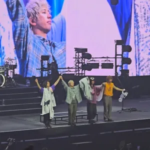 concert photo