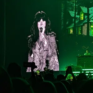 concert photo