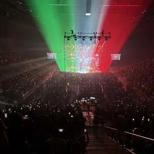 concert photo