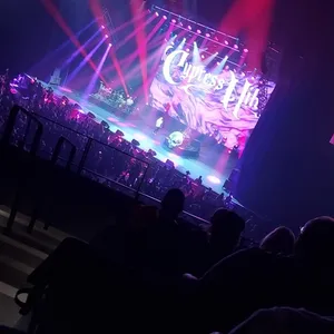 concert photo