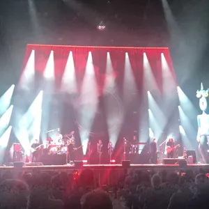 concert photo