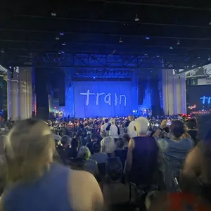 concert photo