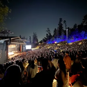 concert photo