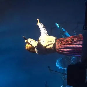 concert photo