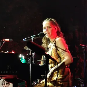 concert photo