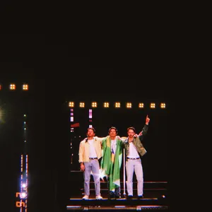 concert photo