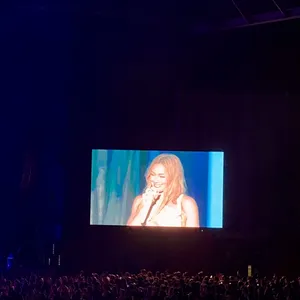 concert photo