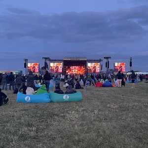 concert photo