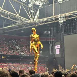 concert photo