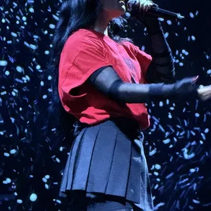 concert photo