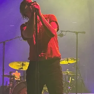 concert photo