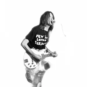 concert photo