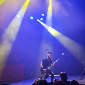 concert photo