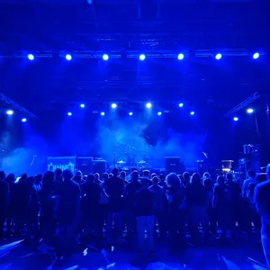 concert photo
