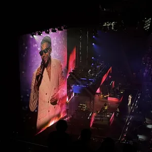 concert photo