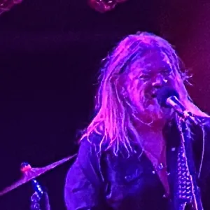 concert photo