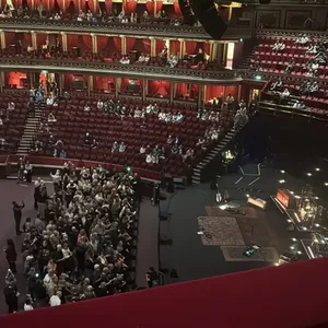 concert photo