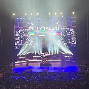 concert photo