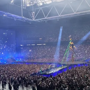 concert photo