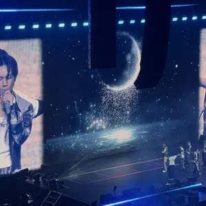 concert photo