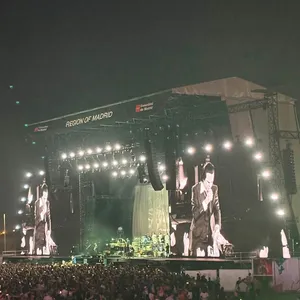 concert photo