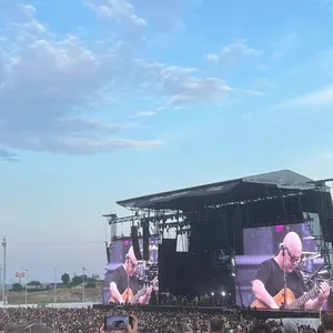 concert photo