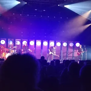 concert photo