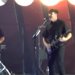 concert photo