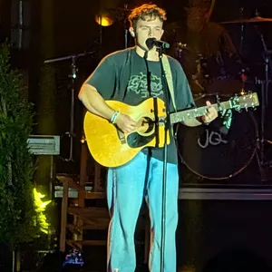 concert photo