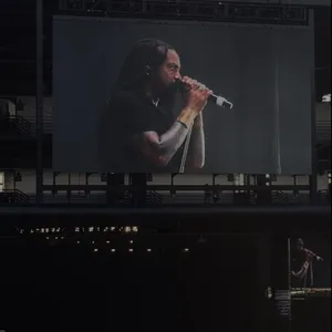 concert photo