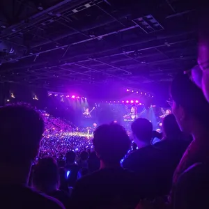 concert photo