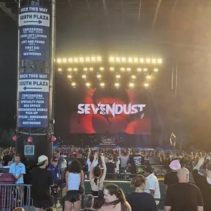 concert photo