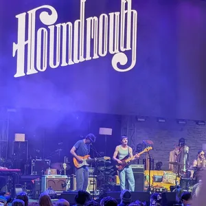 concert photo