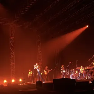 concert photo