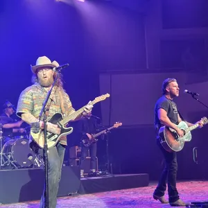 concert photo