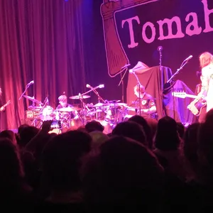 concert photo