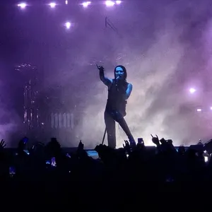 concert photo